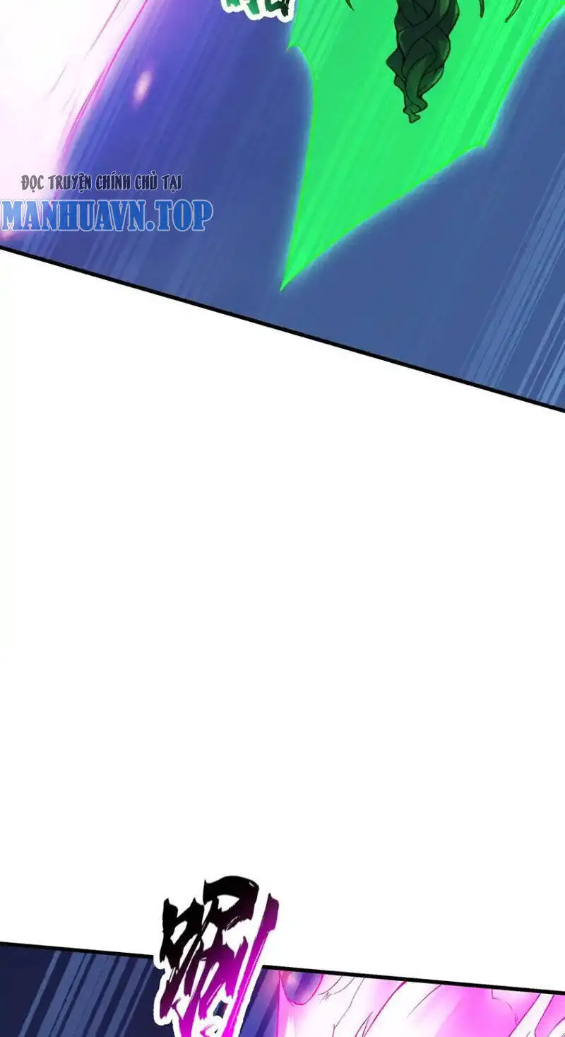 Chặt Củi 10 Năm, Tiên Tử Cầu Xin Ta Thu Nàng Làm Đồ Đệ Nettruyen ZZZ Chương 68 Page 51