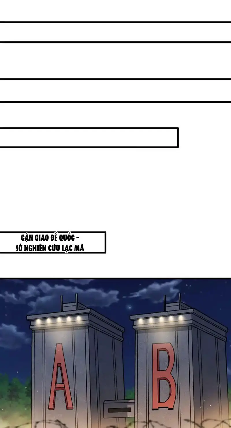 Chặt Củi 10 Năm, Tiên Tử Cầu Xin Ta Thu Nàng Làm Đồ Đệ Nettruyen ZZZ Chương 64 Page 11