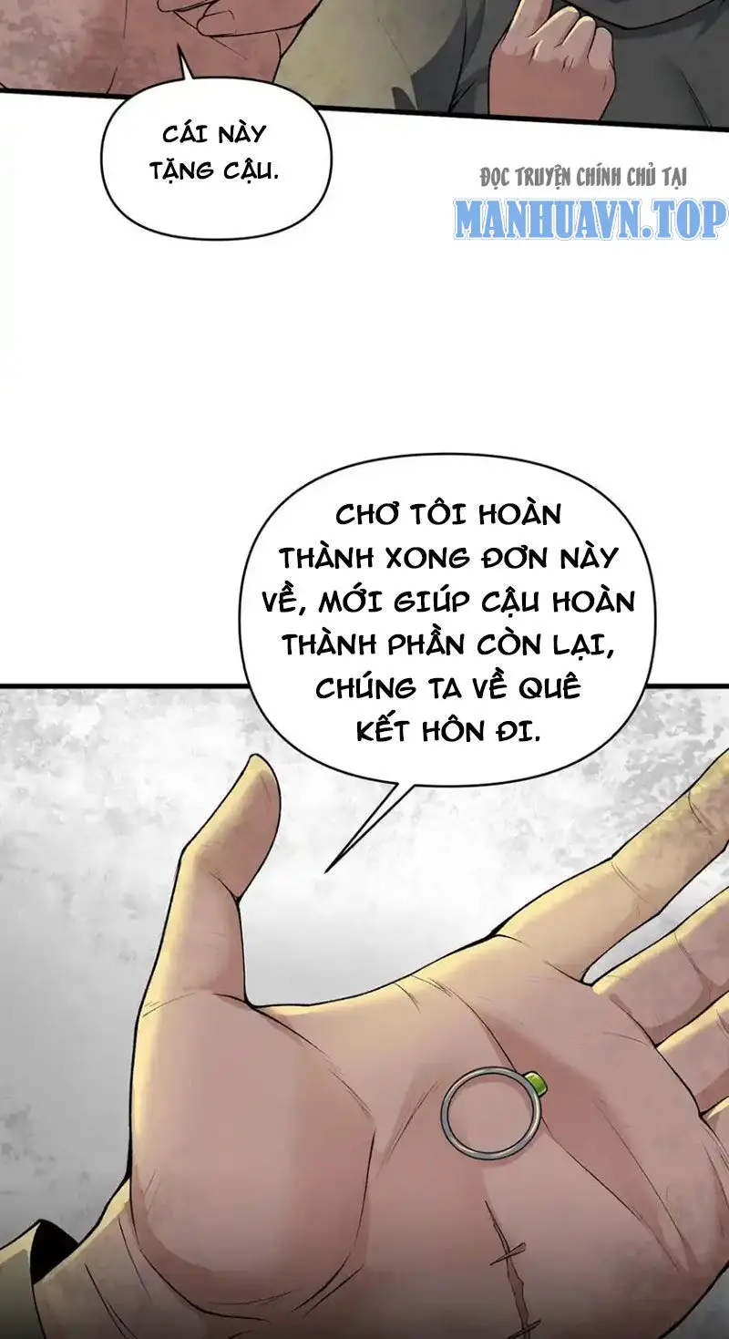 Chặt Củi 10 Năm, Tiên Tử Cầu Xin Ta Thu Nàng Làm Đồ Đệ Nettruyen ZZZ Chương 64 Page 45