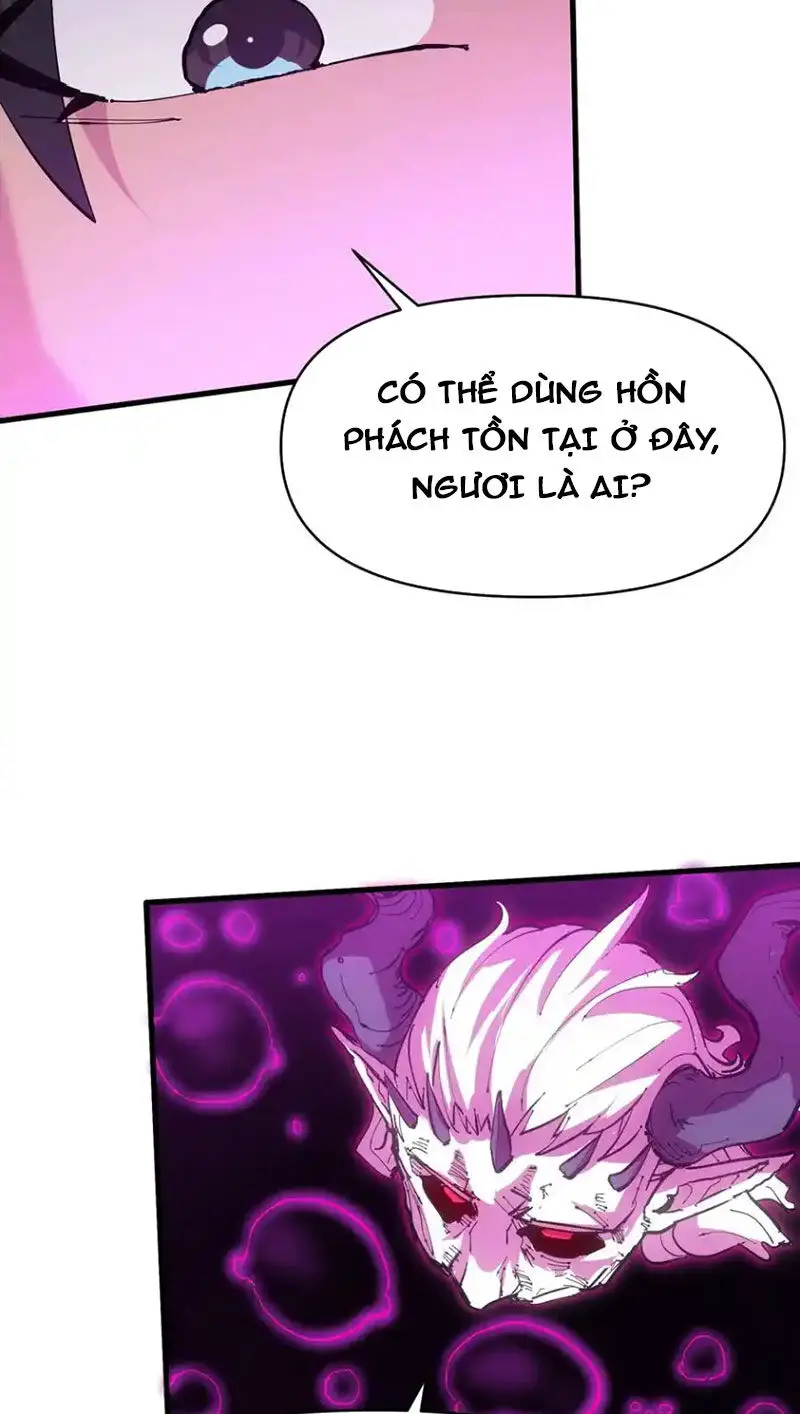 Chặt Củi 10 Năm, Tiên Tử Cầu Xin Ta Thu Nàng Làm Đồ Đệ Nettruyen ZZZ Chương 67 Page 43