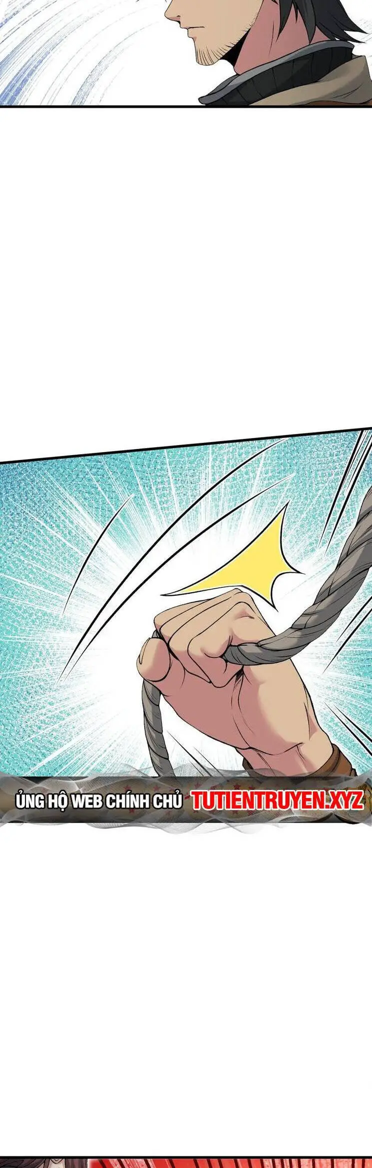 Chặt Củi 10 Năm, Tiên Tử Cầu Xin Ta Thu Nàng Làm Đồ Đệ Nettruyen ZZZ Chương 51 Page 29