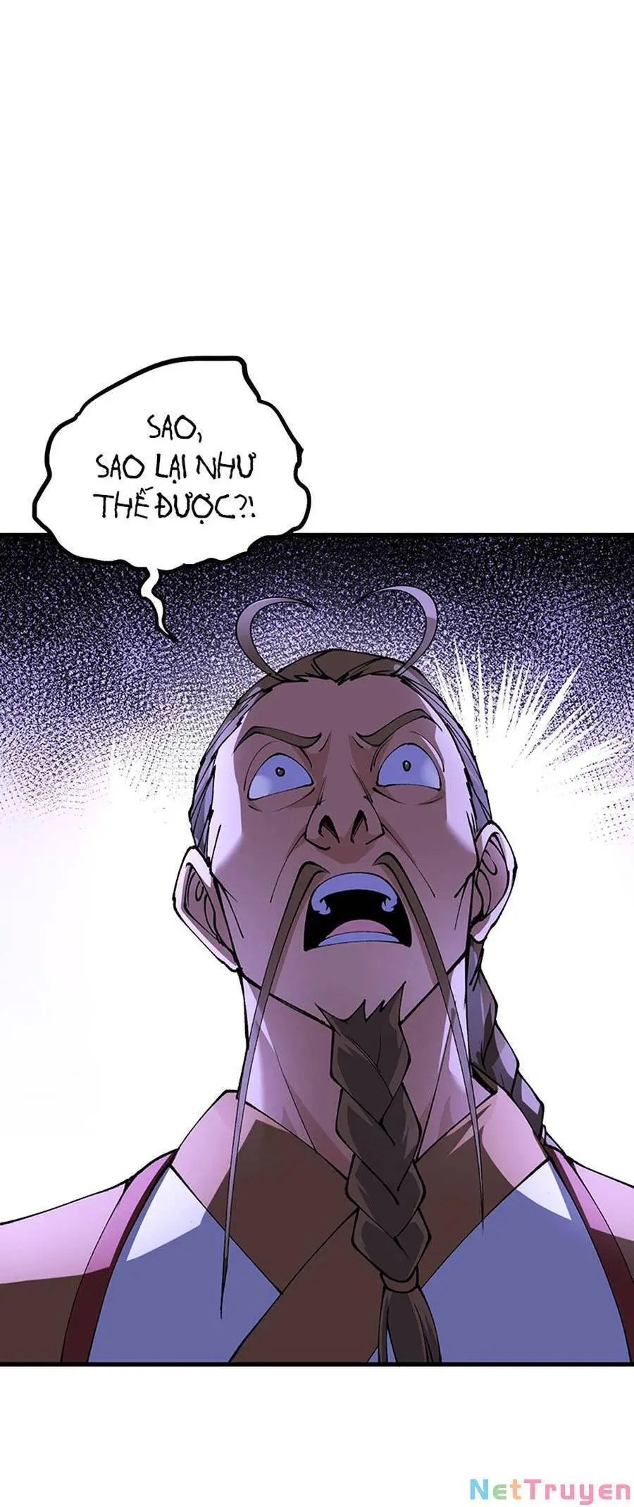 Chặt Củi 10 Năm, Tiên Tử Cầu Xin Ta Thu Nàng Làm Đồ Đệ Nettruyen ZZZ Chương 31 Page 24