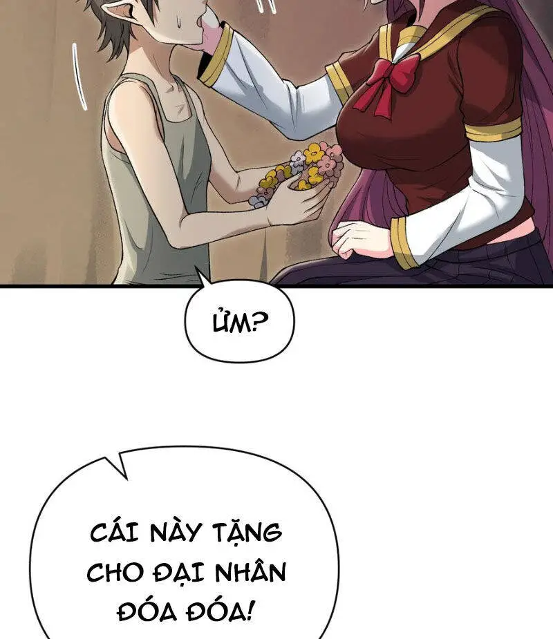 Chặt Củi 10 Năm, Tiên Tử Cầu Xin Ta Thu Nàng Làm Đồ Đệ Nettruyen ZZZ Chương 61 Page 101