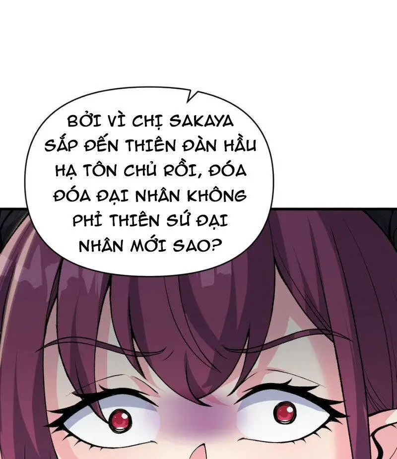 Chặt Củi 10 Năm, Tiên Tử Cầu Xin Ta Thu Nàng Làm Đồ Đệ Nettruyen ZZZ Chương 61 Page 103