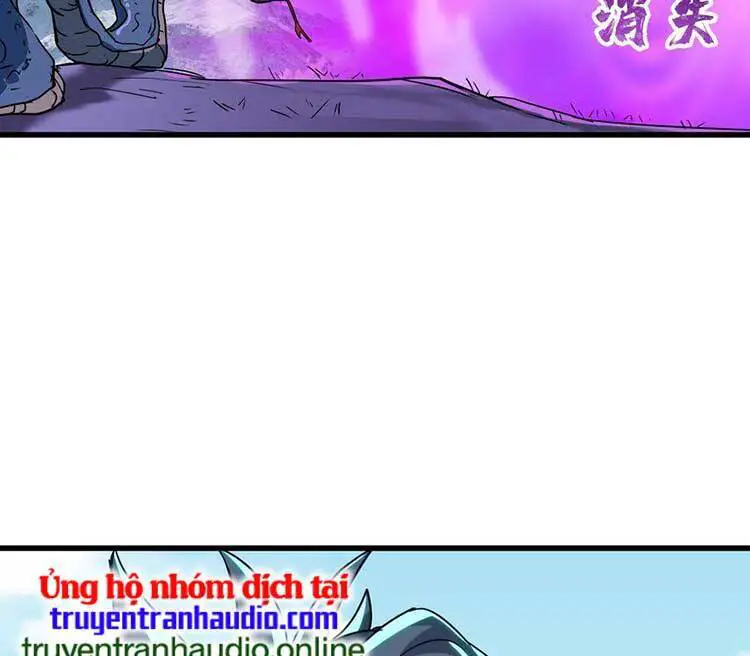 Chặt Củi 10 Năm, Tiên Tử Cầu Xin Ta Thu Nàng Làm Đồ Đệ Nettruyen ZZZ Chương 16 Page 34