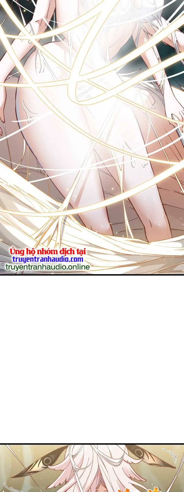 Chặt Củi 10 Năm, Tiên Tử Cầu Xin Ta Thu Nàng Làm Đồ Đệ Nettruyen ZZZ Chương 13 Page 52