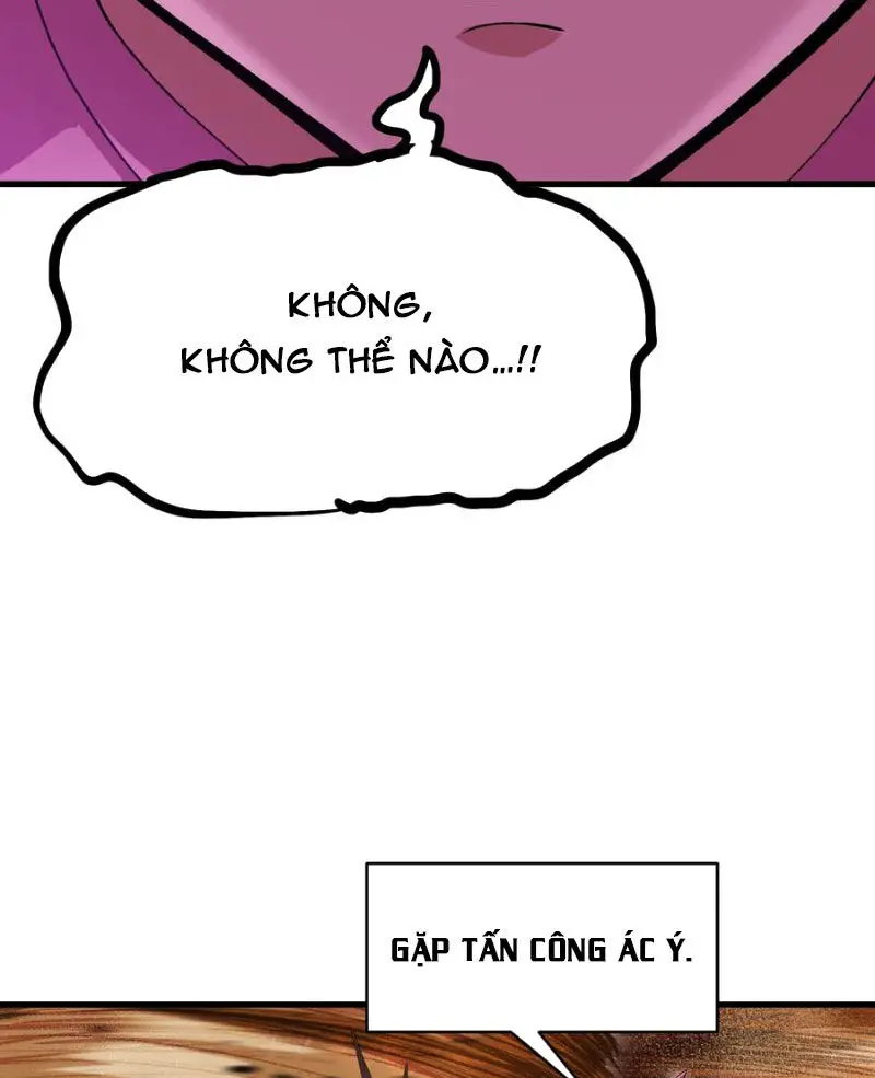 Chặt Củi 10 Năm, Tiên Tử Cầu Xin Ta Thu Nàng Làm Đồ Đệ Nettruyen ZZZ Chương 55 Page 62
