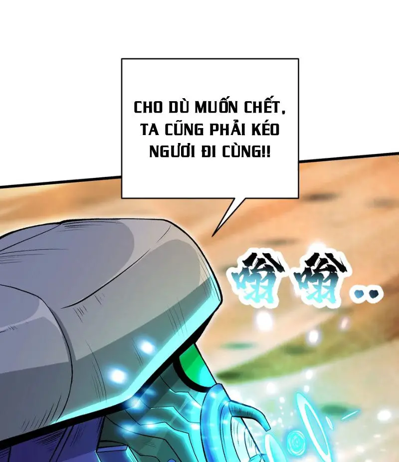 Chặt Củi 10 Năm, Tiên Tử Cầu Xin Ta Thu Nàng Làm Đồ Đệ Nettruyen ZZZ Chương 55 Page 84