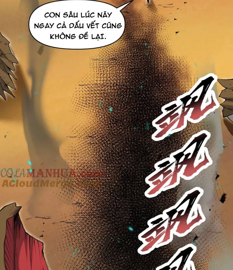 Chặt Củi 10 Năm, Tiên Tử Cầu Xin Ta Thu Nàng Làm Đồ Đệ Nettruyen ZZZ Chương 55 Page 90
