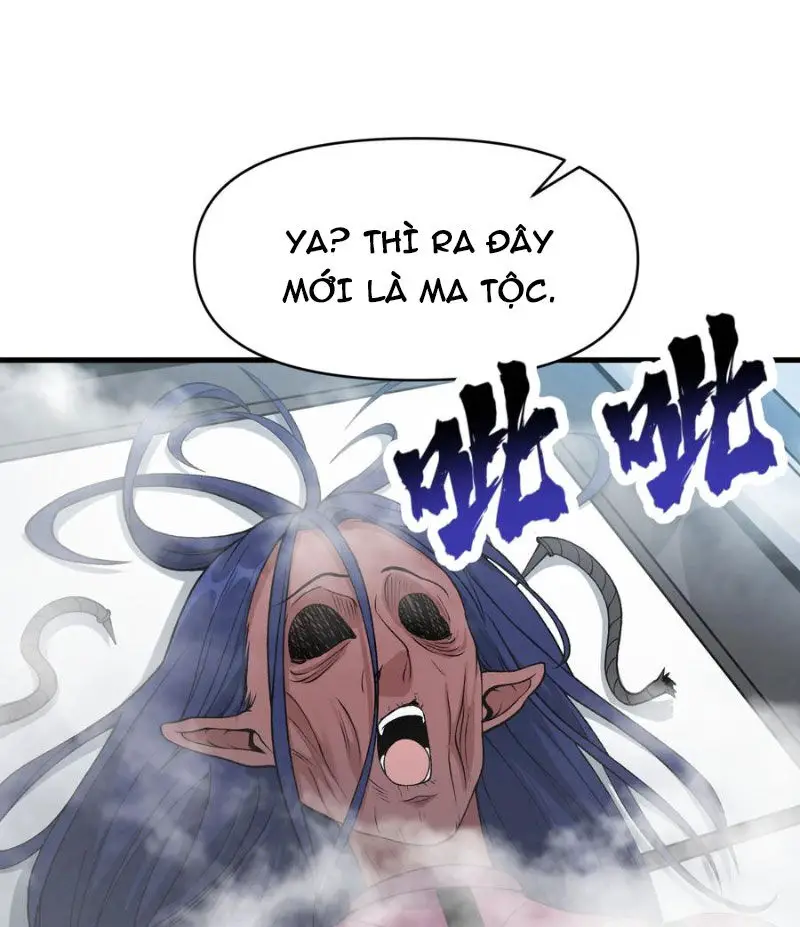 Chặt Củi 10 Năm, Tiên Tử Cầu Xin Ta Thu Nàng Làm Đồ Đệ Nettruyen ZZZ Chương 55 Page 95