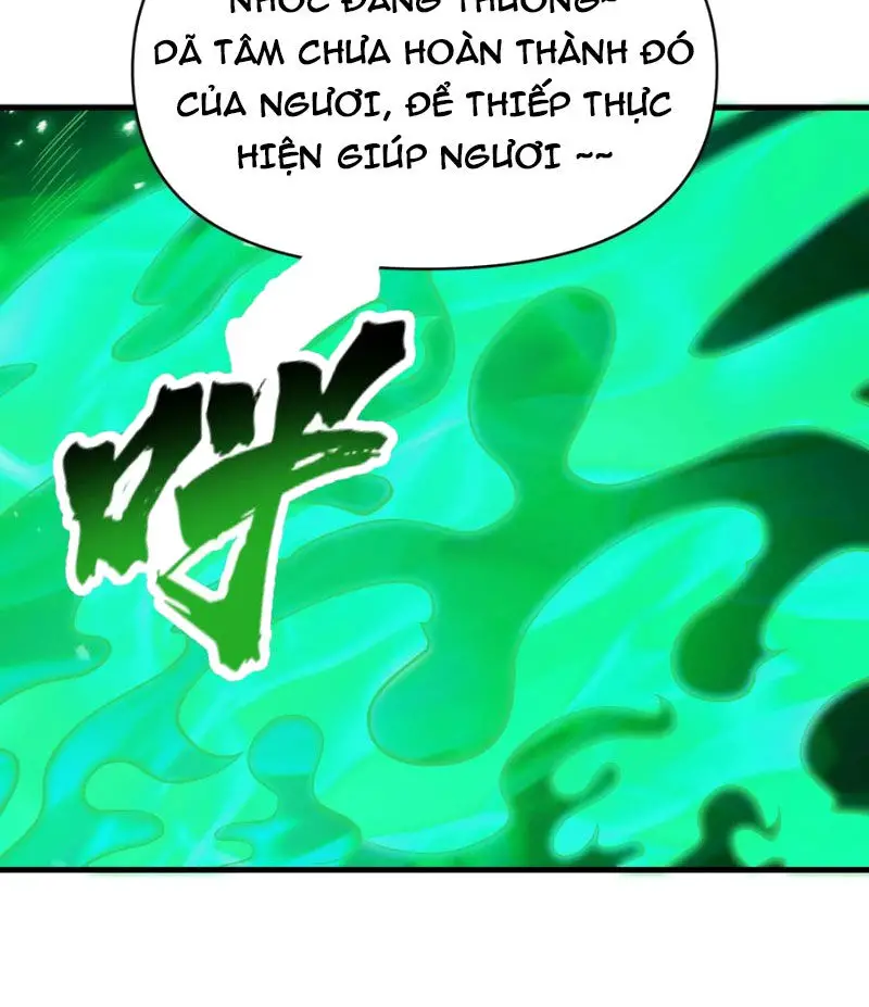 Chặt Củi 10 Năm, Tiên Tử Cầu Xin Ta Thu Nàng Làm Đồ Đệ Nettruyen ZZZ Chương 55 Page 100