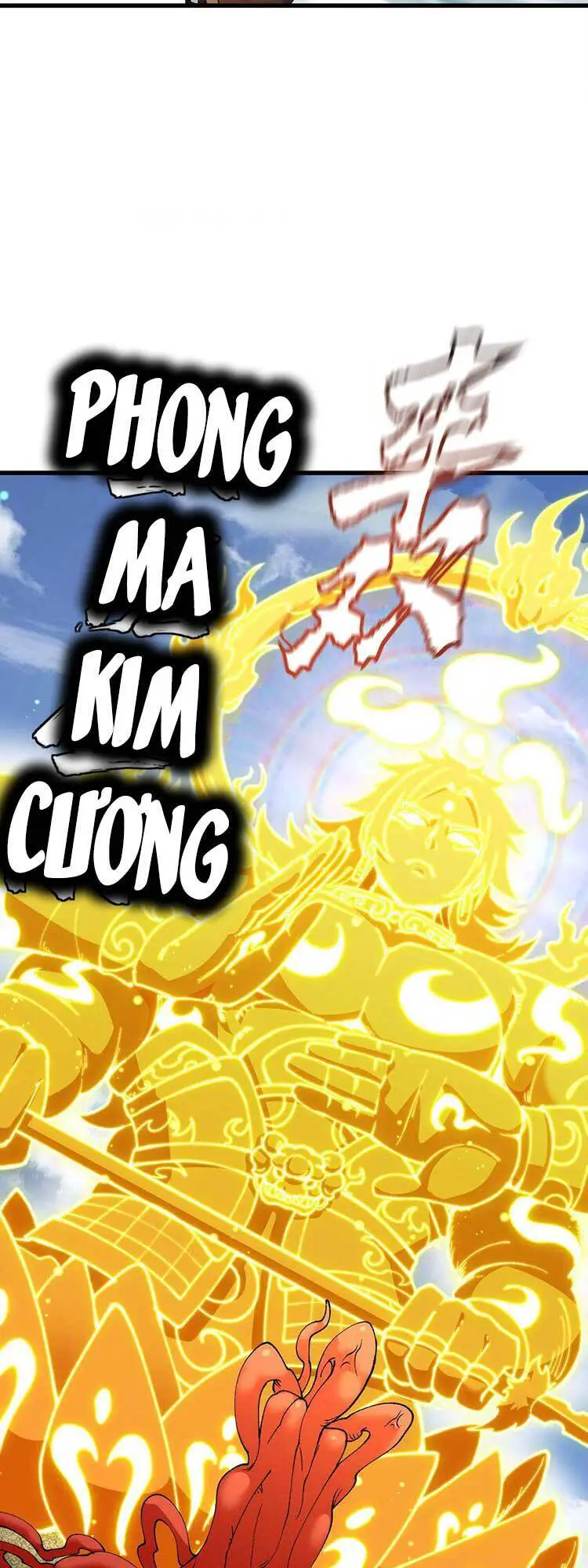 Chặt Củi 10 Năm, Tiên Tử Cầu Xin Ta Thu Nàng Làm Đồ Đệ Nettruyen ZZZ Chương 22 Page 37