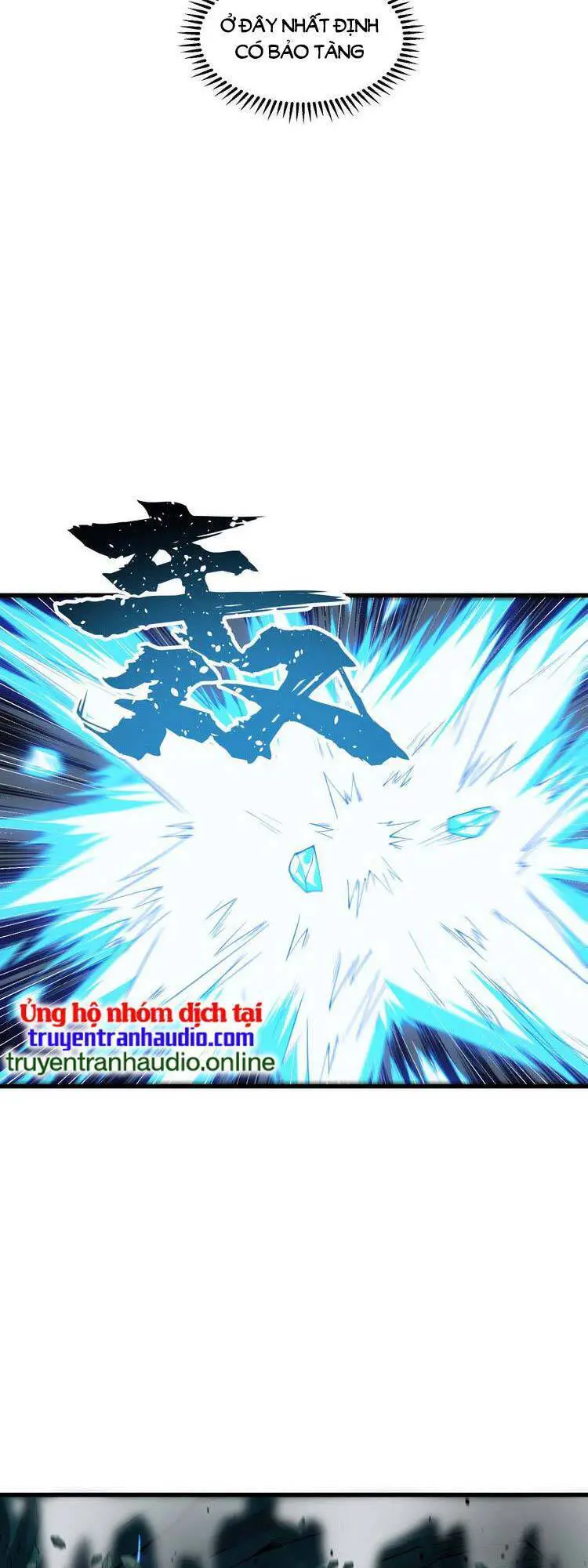 Chặt Củi 10 Năm, Tiên Tử Cầu Xin Ta Thu Nàng Làm Đồ Đệ Nettruyen ZZZ Chương 12 Page 23