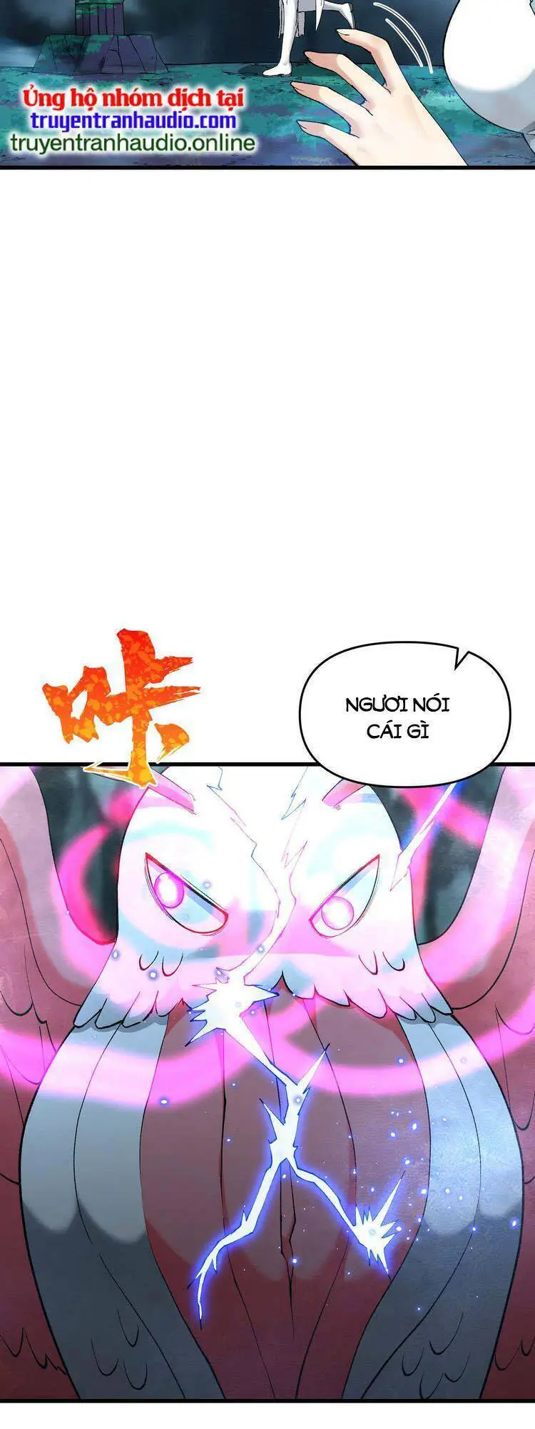 Chặt Củi 10 Năm, Tiên Tử Cầu Xin Ta Thu Nàng Làm Đồ Đệ Nettruyen ZZZ Chương 12 Page 45