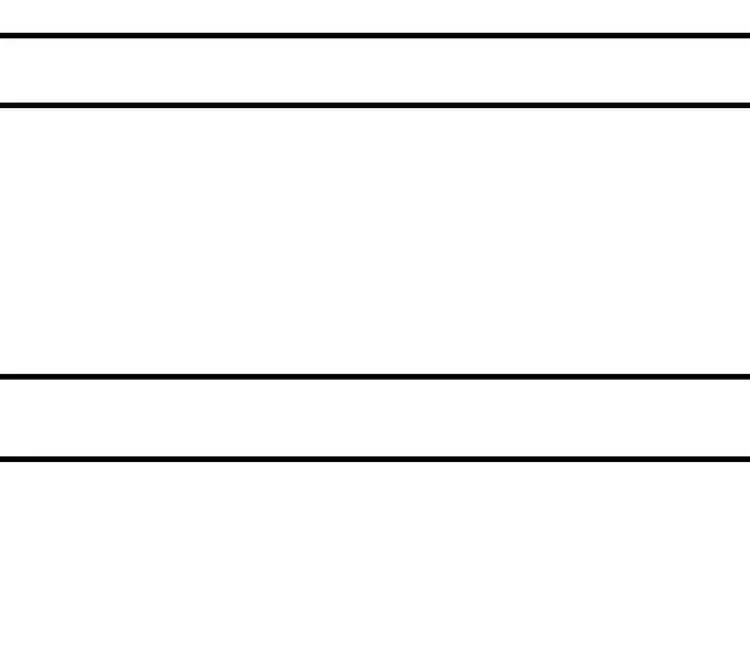 Chặt Củi 10 Năm, Tiên Tử Cầu Xin Ta Thu Nàng Làm Đồ Đệ Nettruyen ZZZ Chương 12 Page 47