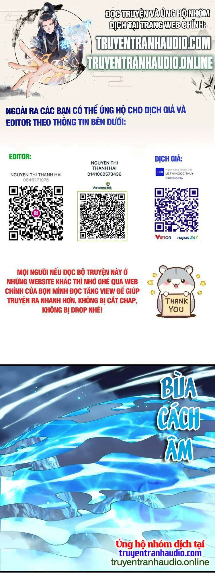 Chặt Củi 10 Năm, Tiên Tử Cầu Xin Ta Thu Nàng Làm Đồ Đệ Nettruyen ZZZ Chương 9 Page 1