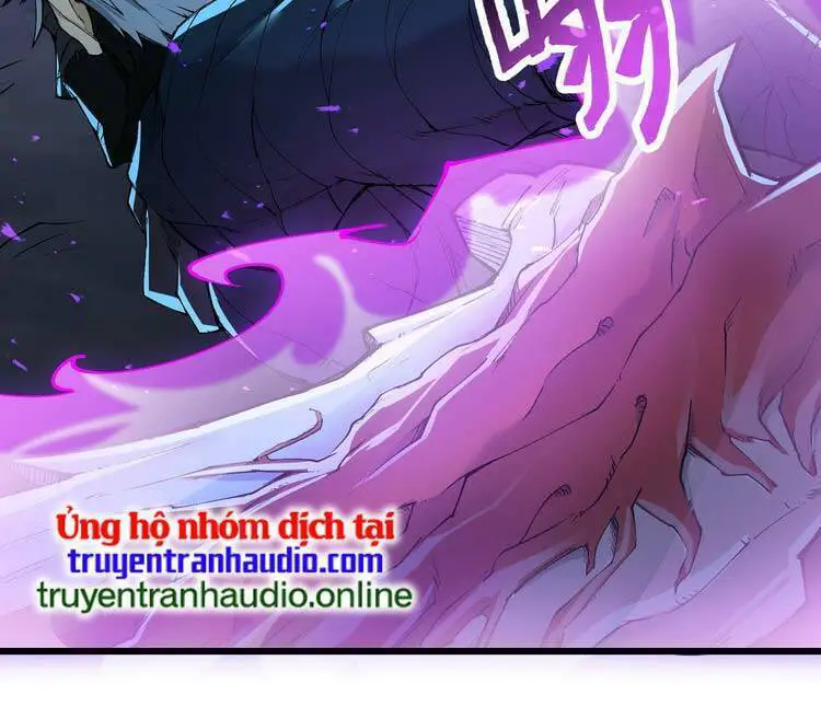Chặt Củi 10 Năm, Tiên Tử Cầu Xin Ta Thu Nàng Làm Đồ Đệ Nettruyen ZZZ Chương 11 Page 34