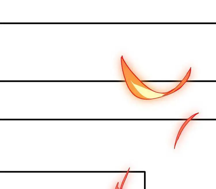 Chặt Củi 10 Năm, Tiên Tử Cầu Xin Ta Thu Nàng Làm Đồ Đệ Nettruyen ZZZ Chương 6 Page 34