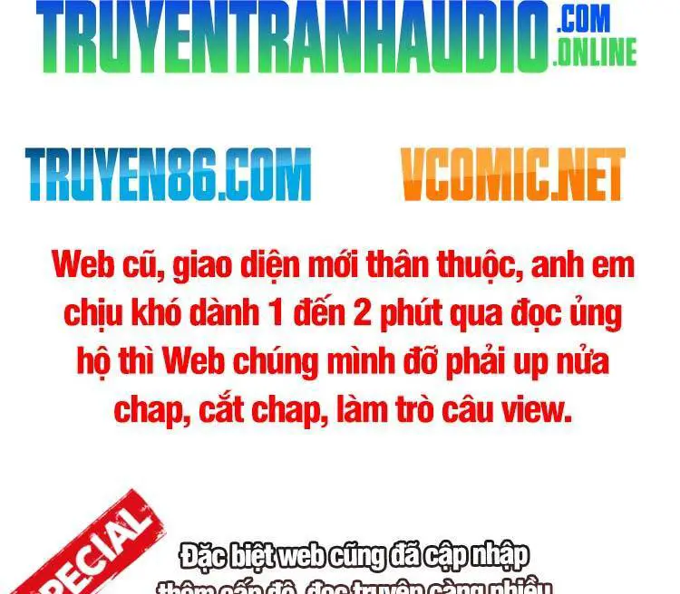 Chặt Củi 10 Năm, Tiên Tử Cầu Xin Ta Thu Nàng Làm Đồ Đệ Nettruyen ZZZ Chương 6 Page 67