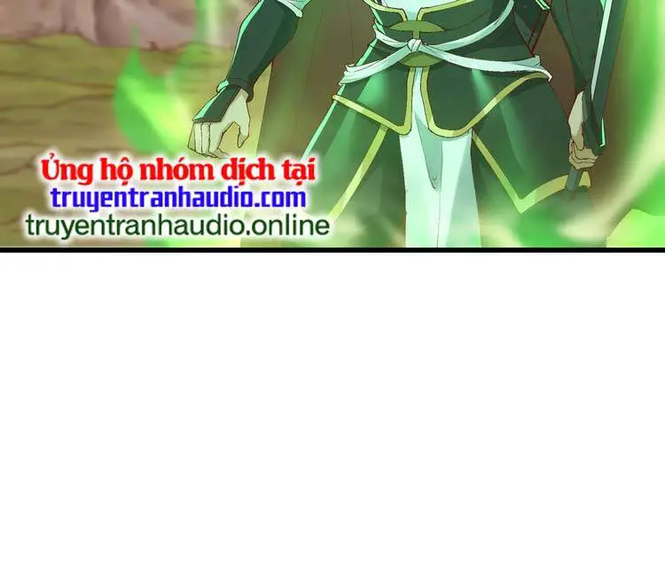 Chặt Củi 10 Năm, Tiên Tử Cầu Xin Ta Thu Nàng Làm Đồ Đệ Nettruyen ZZZ Chương 4 Page 51