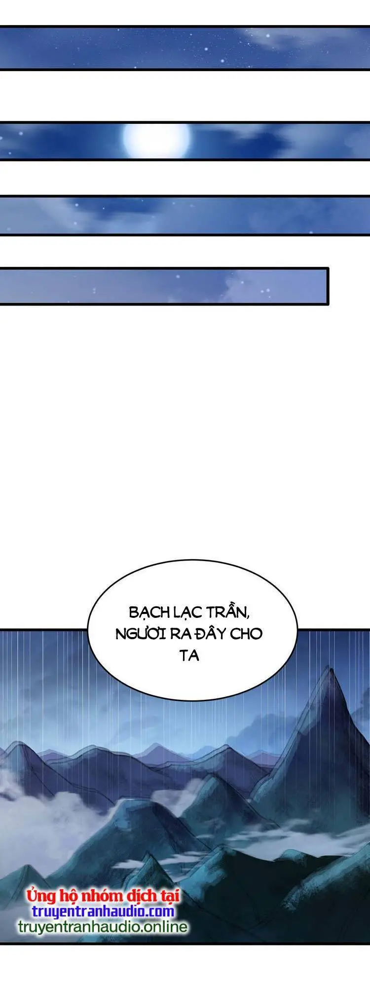 Chặt Củi 10 Năm, Tiên Tử Cầu Xin Ta Thu Nàng Làm Đồ Đệ Nettruyen ZZZ Chương 7 Page 7