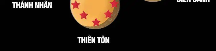 Chặt Củi 10 Năm, Tiên Tử Cầu Xin Ta Thu Nàng Làm Đồ Đệ Nettruyen ZZZ Chương 41 Page 40