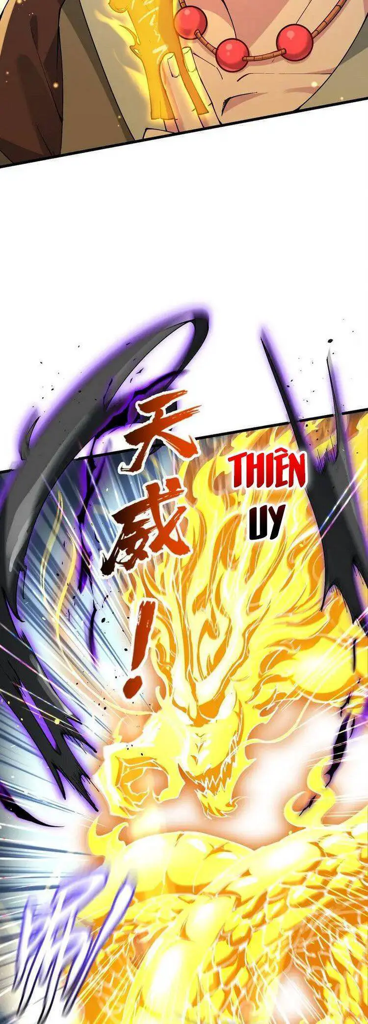 Chặt Củi 10 Năm, Tiên Tử Cầu Xin Ta Thu Nàng Làm Đồ Đệ Nettruyen ZZZ Chương 19 Page 7