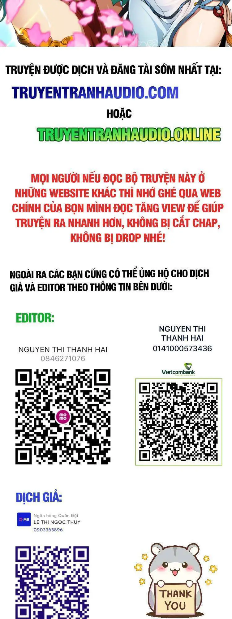 Chặt Củi 10 Năm, Tiên Tử Cầu Xin Ta Thu Nàng Làm Đồ Đệ Nettruyen ZZZ Chương 3 Page 46