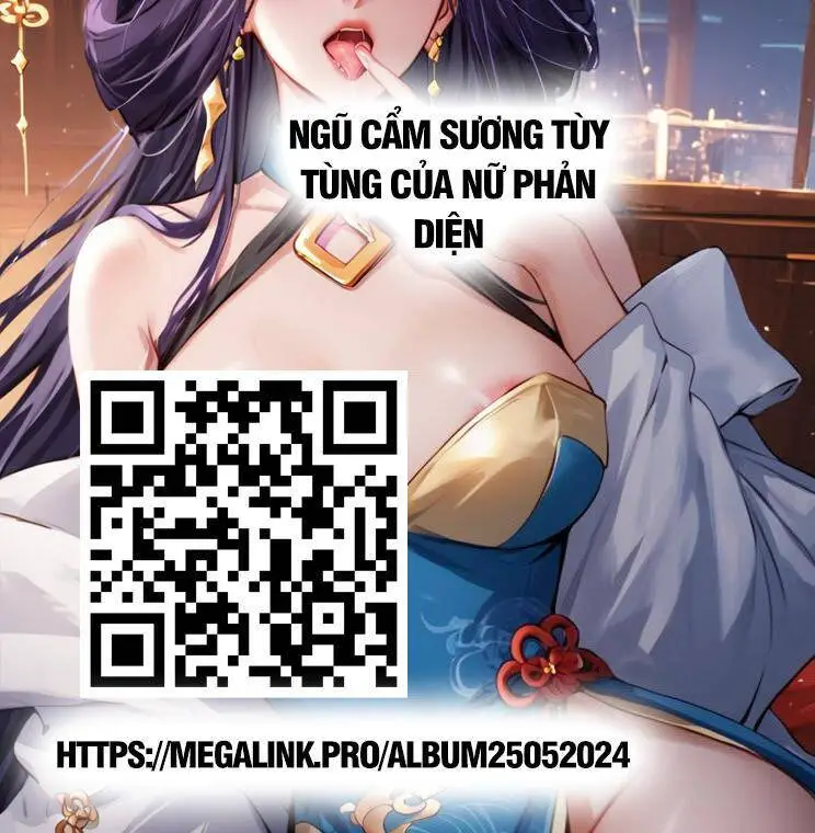 Nghịch Thiên Tà Thần Nettruyen ZZZ Chương 694 Page 40