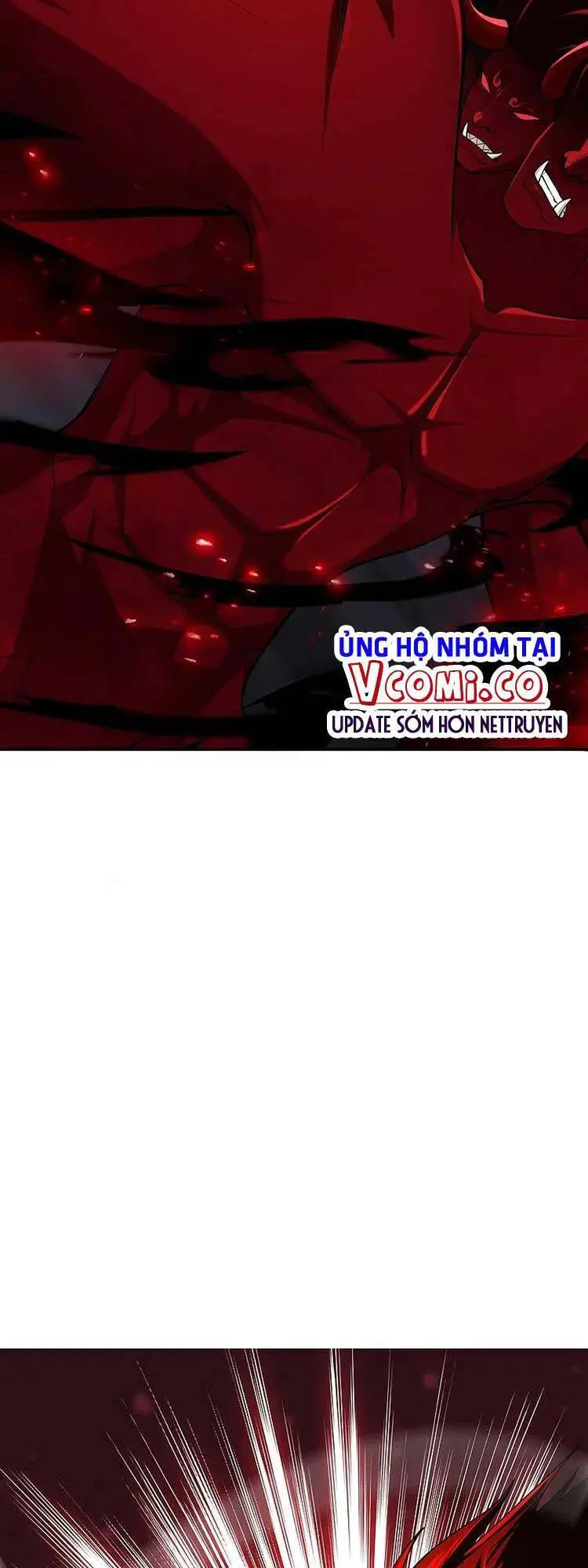 Nghịch Thiên Tà Thần Nettruyen ZZZ Chương 522 Page 39