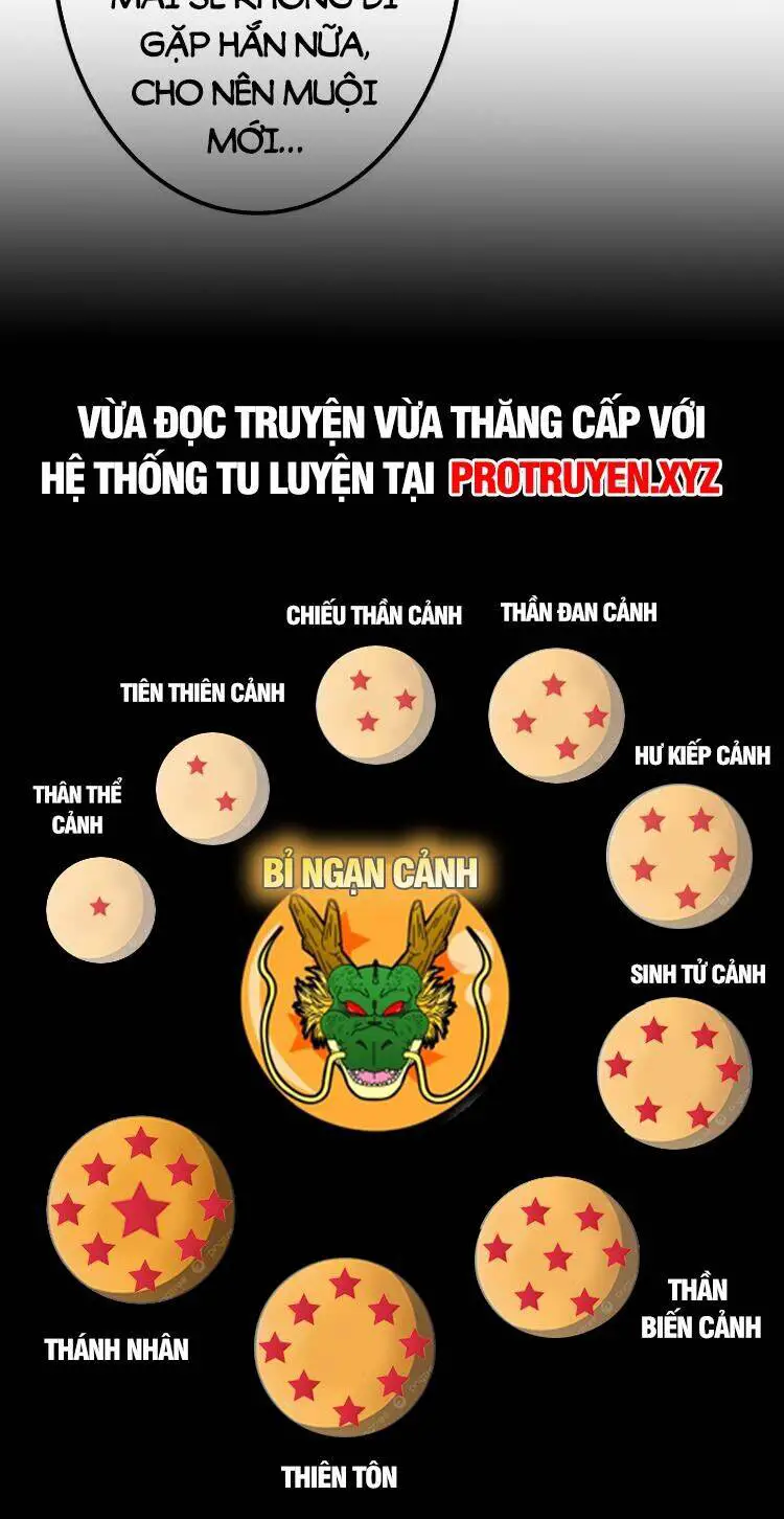Nghịch Thiên Tà Thần Nettruyen ZZZ Chương 641 Page 40