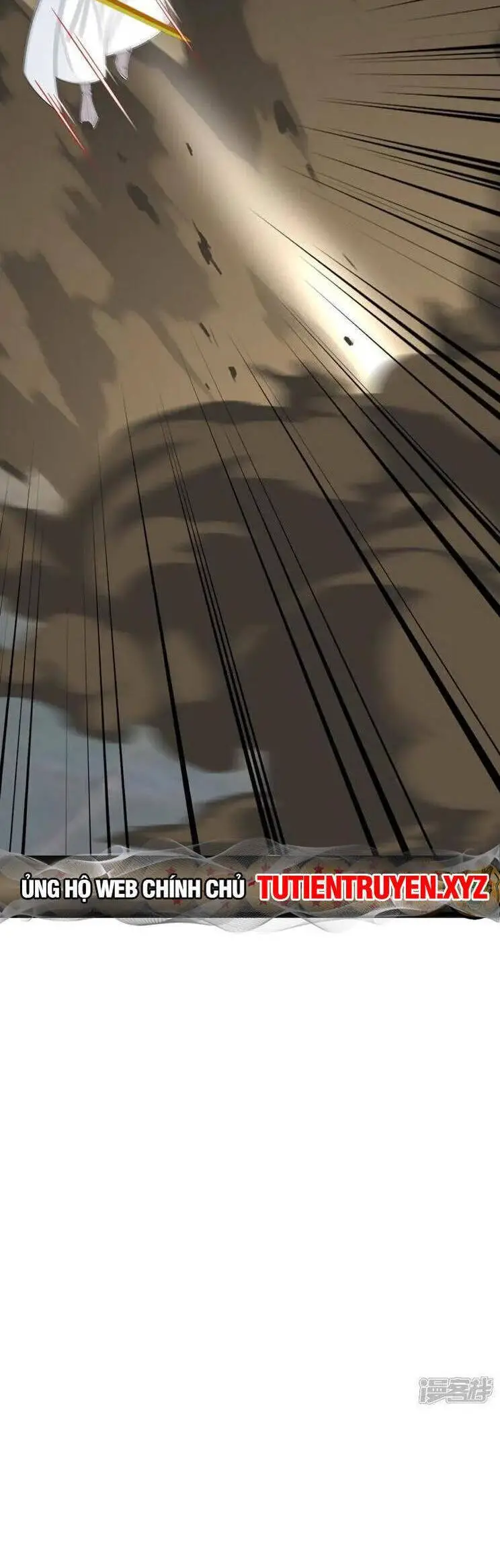 Nghịch Thiên Tà Thần Nettruyen ZZZ Chương 653 Page 14
