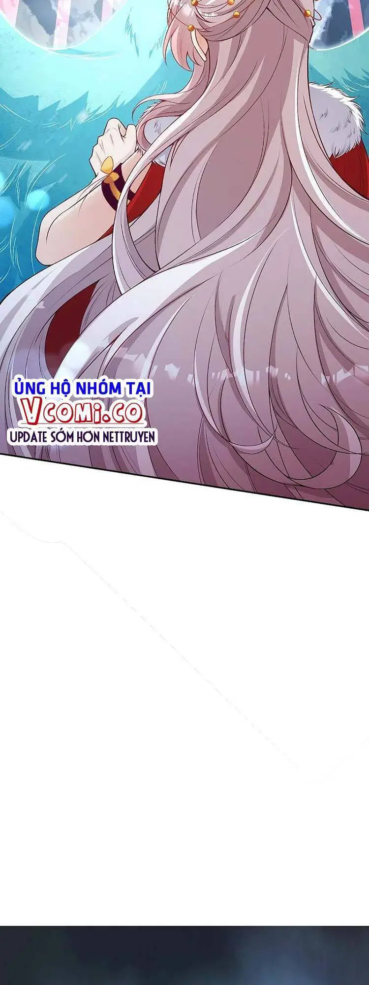 Nghịch Thiên Tà Thần Nettruyen ZZZ Chương 504 Page 23