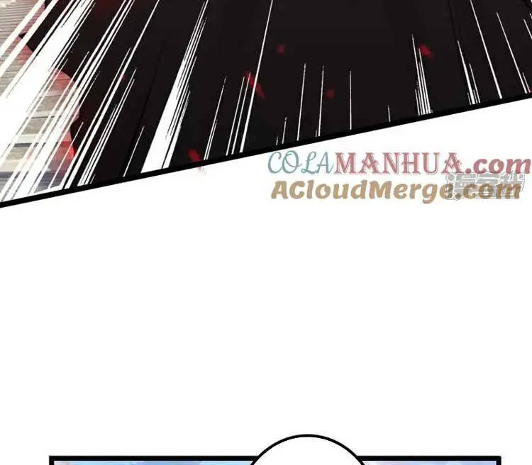 Nghịch Thiên Tà Thần Nettruyen ZZZ Chương 636 Page 34