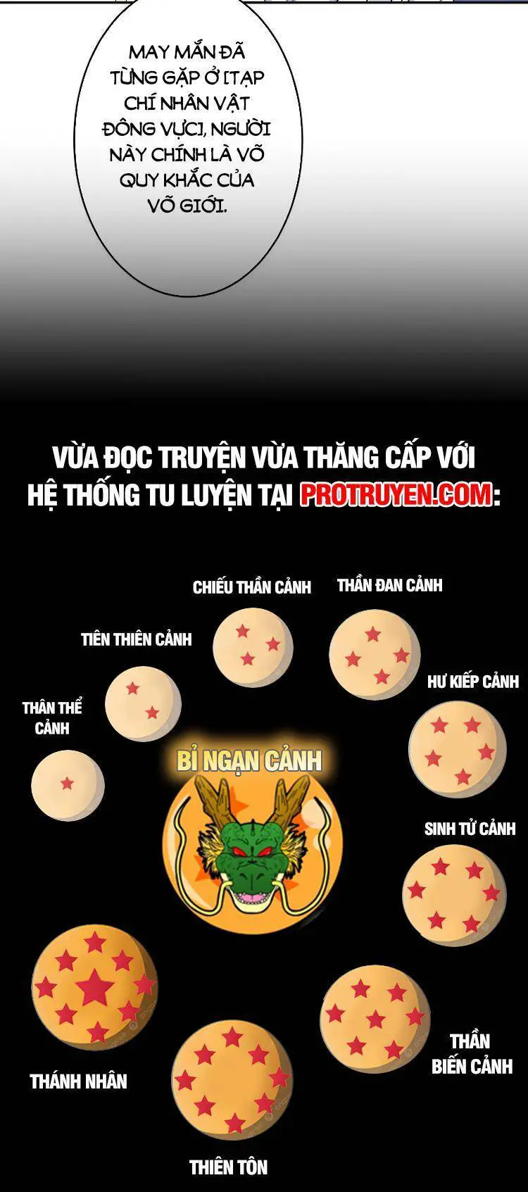 Nghịch Thiên Tà Thần Nettruyen ZZZ Chương 628 Page 40