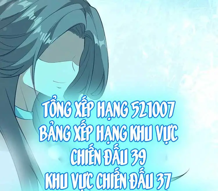 Nghịch Thiên Tà Thần Nettruyen ZZZ Chương 631 Page 17