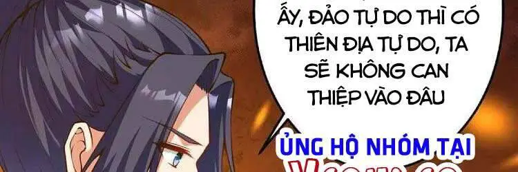 Nghịch Thiên Tà Thần Nettruyen ZZZ Chương 418 Page 2