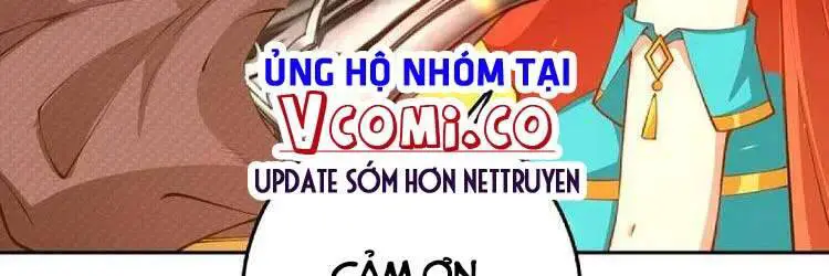 Nghịch Thiên Tà Thần Nettruyen ZZZ Chương 418 Page 6
