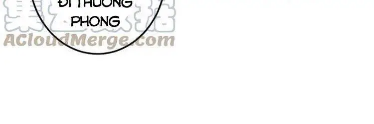 Nghịch Thiên Tà Thần Nettruyen ZZZ Chương 418 Page 11