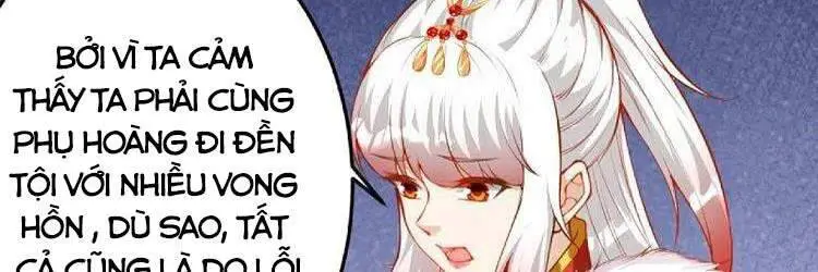 Nghịch Thiên Tà Thần Nettruyen ZZZ Chương 418 Page 17