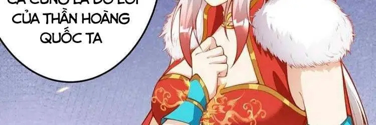 Nghịch Thiên Tà Thần Nettruyen ZZZ Chương 418 Page 18