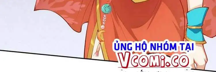 Nghịch Thiên Tà Thần Nettruyen ZZZ Chương 418 Page 20
