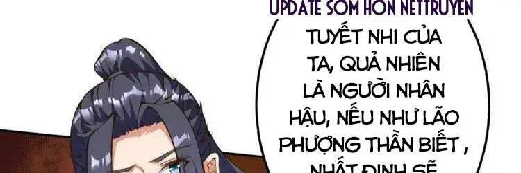 Nghịch Thiên Tà Thần Nettruyen ZZZ Chương 418 Page 21
