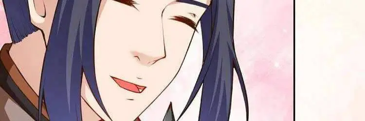 Nghịch Thiên Tà Thần Nettruyen ZZZ Chương 418 Page 28