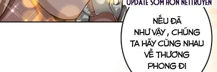 Nghịch Thiên Tà Thần Nettruyen ZZZ Chương 418 Page 30