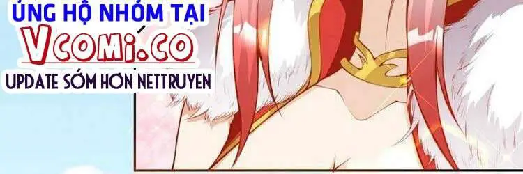 Nghịch Thiên Tà Thần Nettruyen ZZZ Chương 418 Page 34