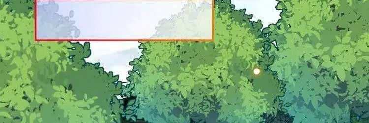 Nghịch Thiên Tà Thần Nettruyen ZZZ Chương 418 Page 36