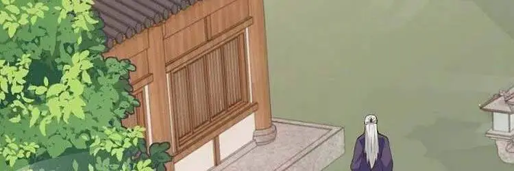 Nghịch Thiên Tà Thần Nettruyen ZZZ Chương 418 Page 40
