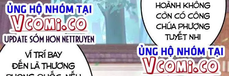 Nghịch Thiên Tà Thần Nettruyen ZZZ Chương 418 Page 46