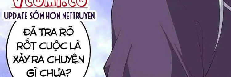 Nghịch Thiên Tà Thần Nettruyen ZZZ Chương 418 Page 56